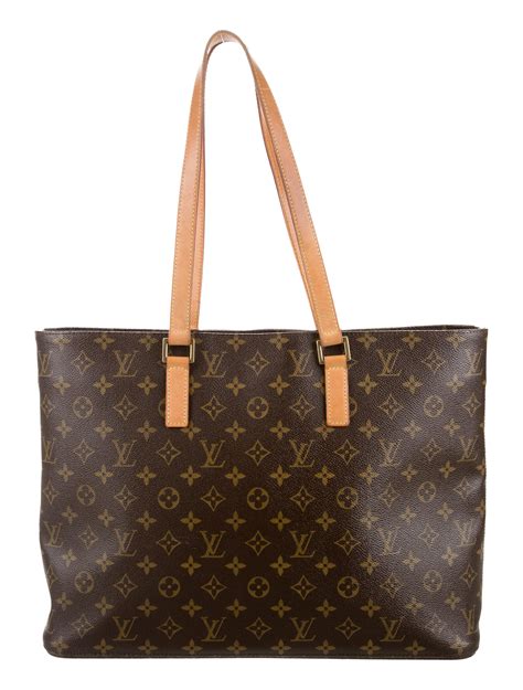 lv oversized monogram|louis vuitton large monogram tote.